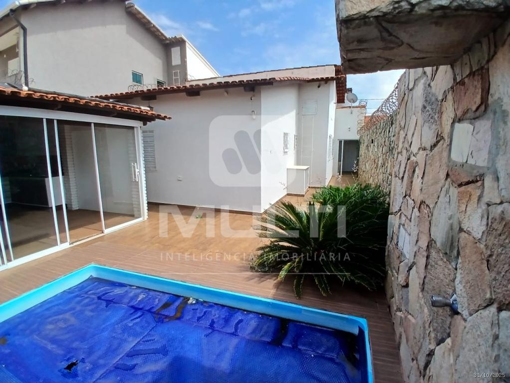 Casa, 3 quartos, 210 m² - Foto 20