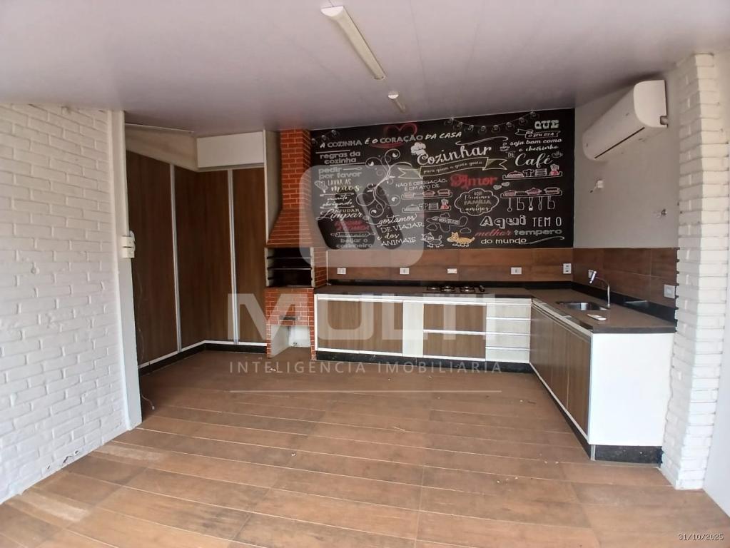 Casa, 3 quartos, 210 m² - Foto 22