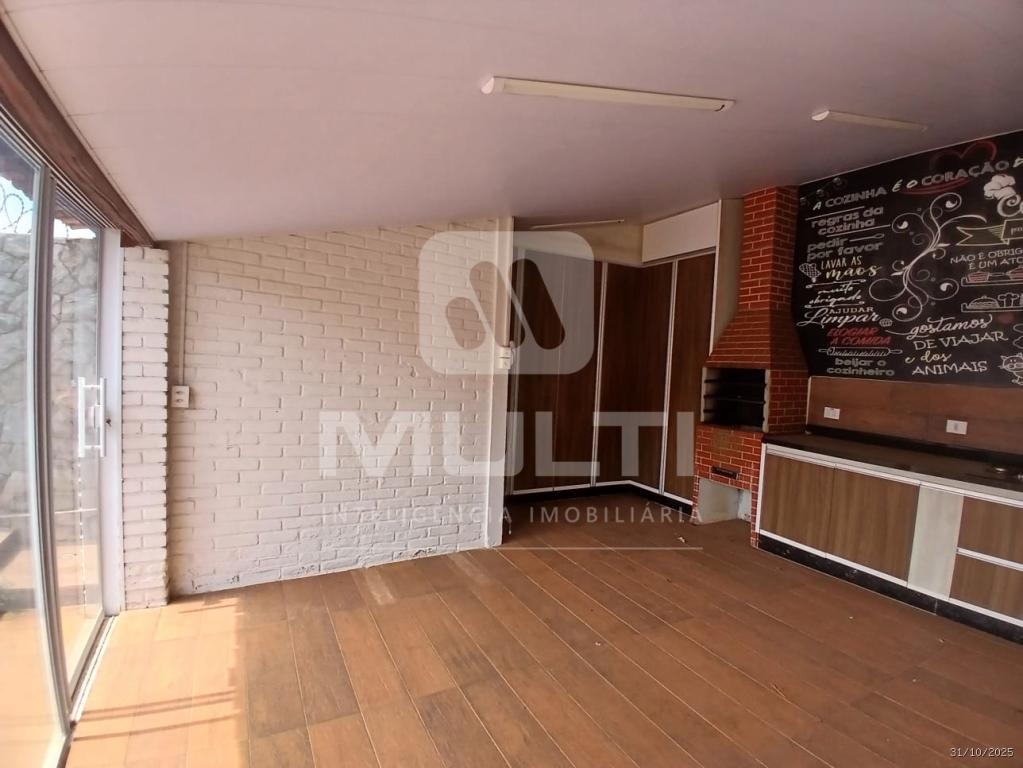 Casa, 3 quartos, 210 m² - Foto 24