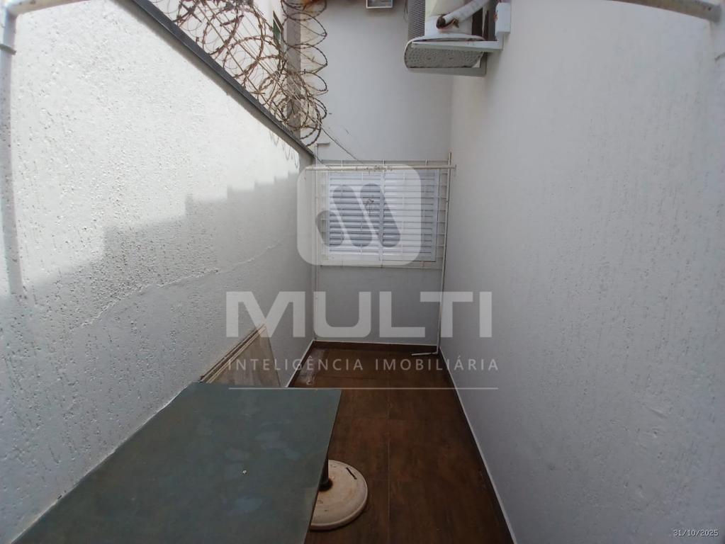 Casa, 3 quartos, 210 m² - Foto 26