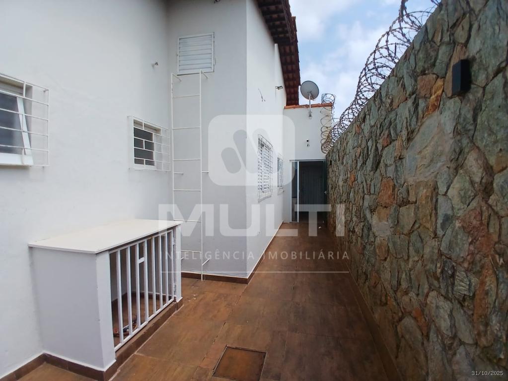 Casa, 3 quartos, 210 m² - Foto 27