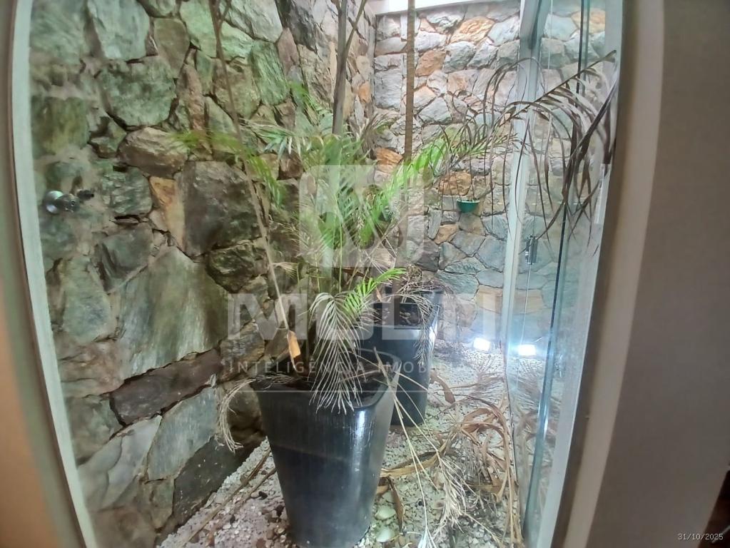 Casa, 3 quartos, 210 m² - Foto 29