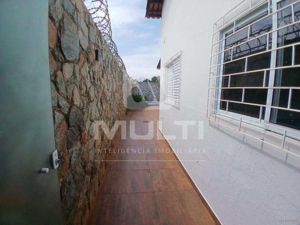 Casa, 3 quartos, 210 m² - Foto 34