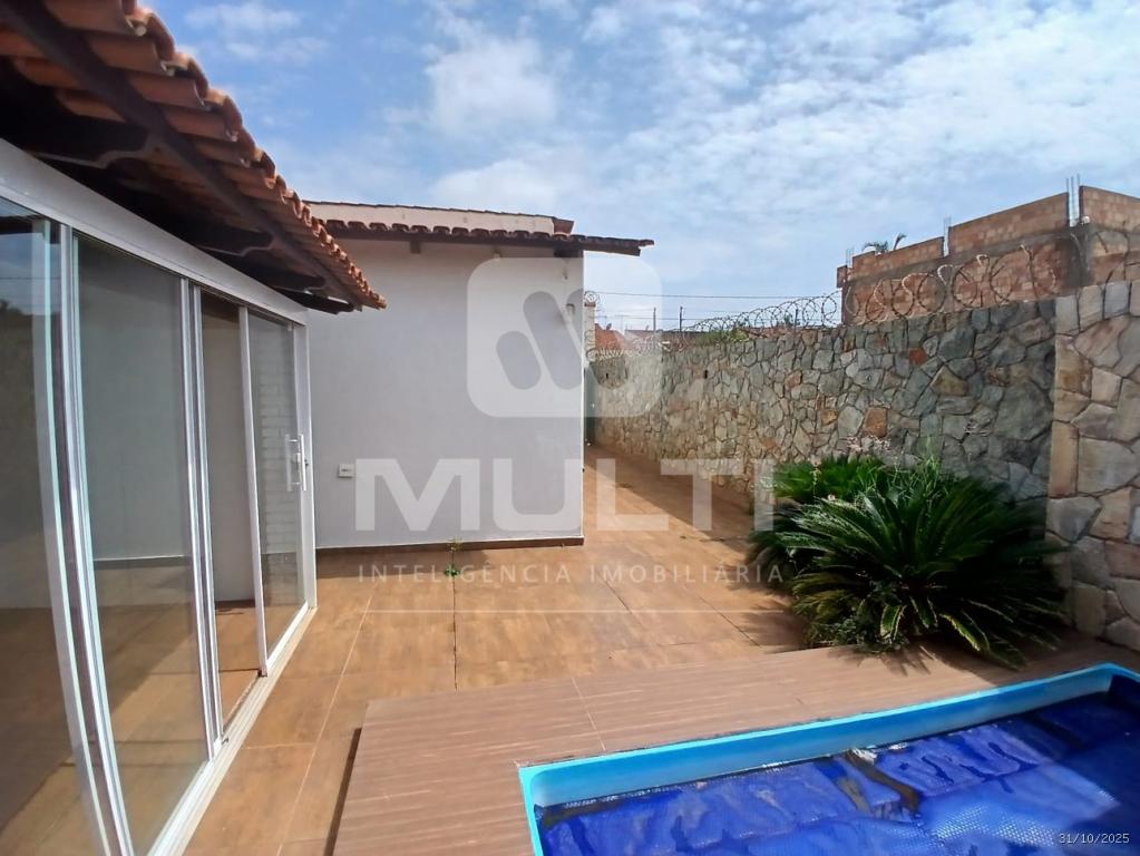 Casa, 3 quartos, 210 m² - Foto 36