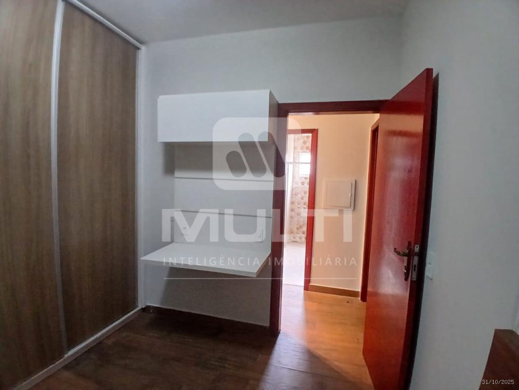 Casa, 3 quartos, 210 m² - Foto 37