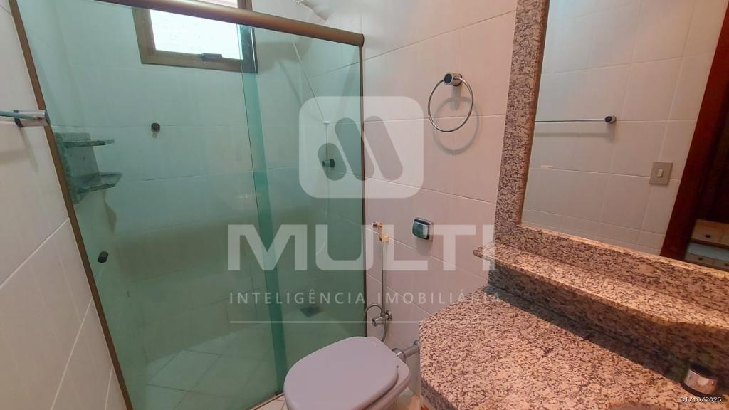 Casa, 3 quartos, 211 m² - Foto 4