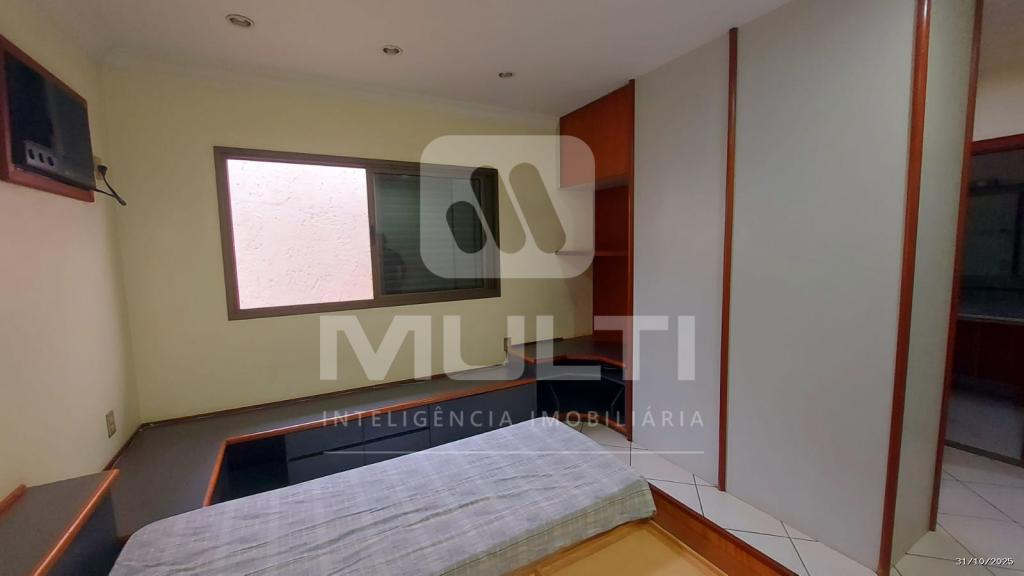 Casa, 3 quartos, 211 m² - Foto 8