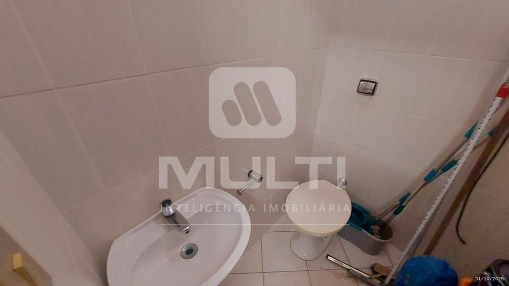 Casa, 3 quartos, 211 m² - Foto 10