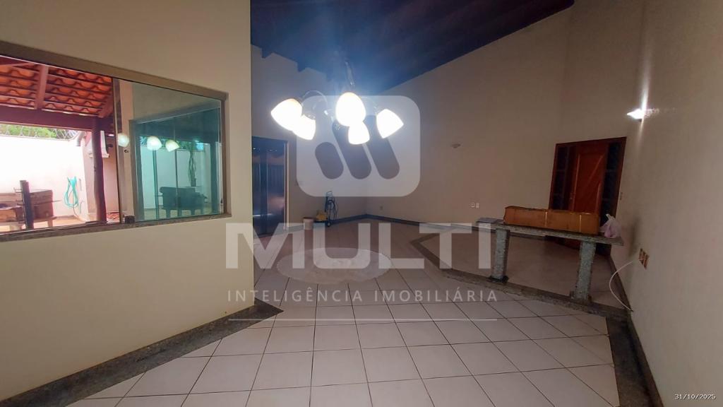 Casa, 3 quartos, 211 m² - Foto 14