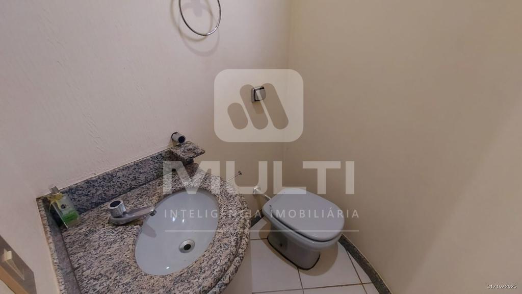 Casa, 3 quartos, 211 m² - Foto 15