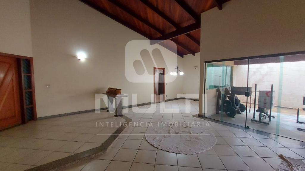 Casa, 3 quartos, 211 m² - Foto 16