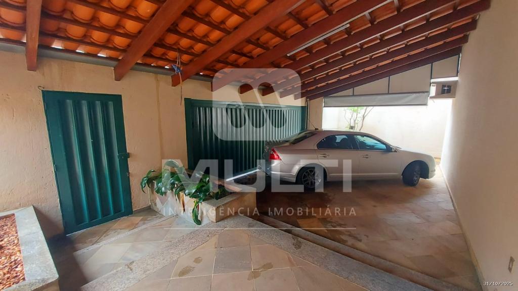 Casa, 3 quartos, 211 m² - Foto 19