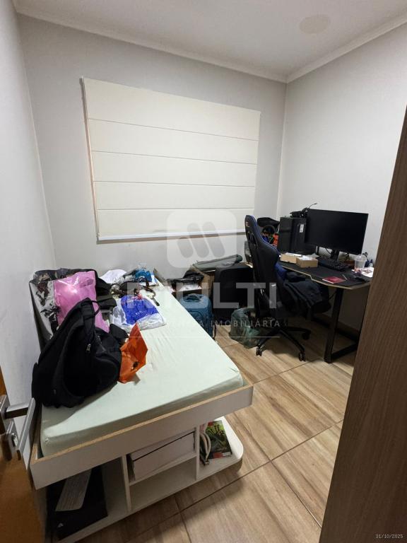 Casa, 3 quartos, 190 m² - Foto 3