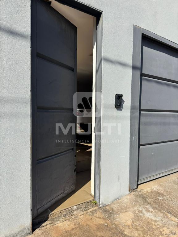 Casa, 3 quartos, 190 m² - Foto 4