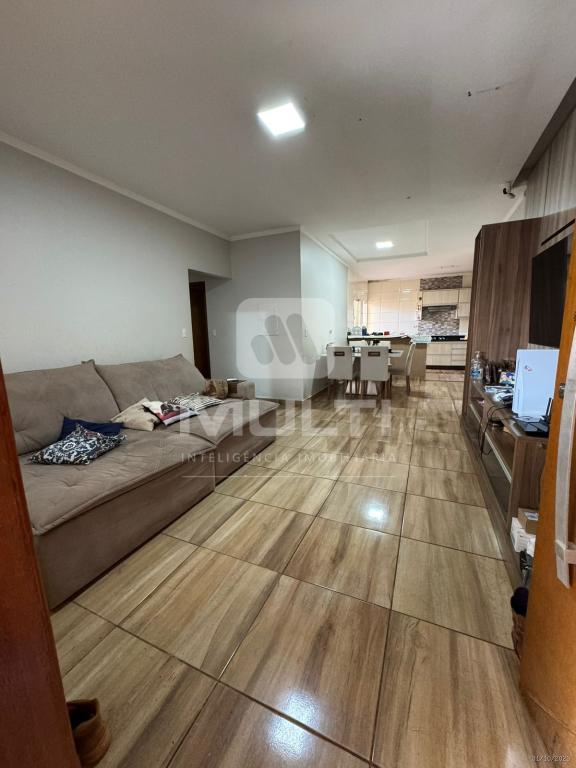 Casa, 3 quartos, 190 m² - Foto 5