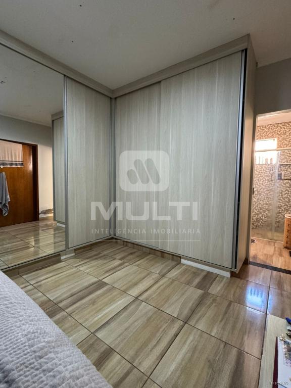 Casa, 3 quartos, 190 m² - Foto 7