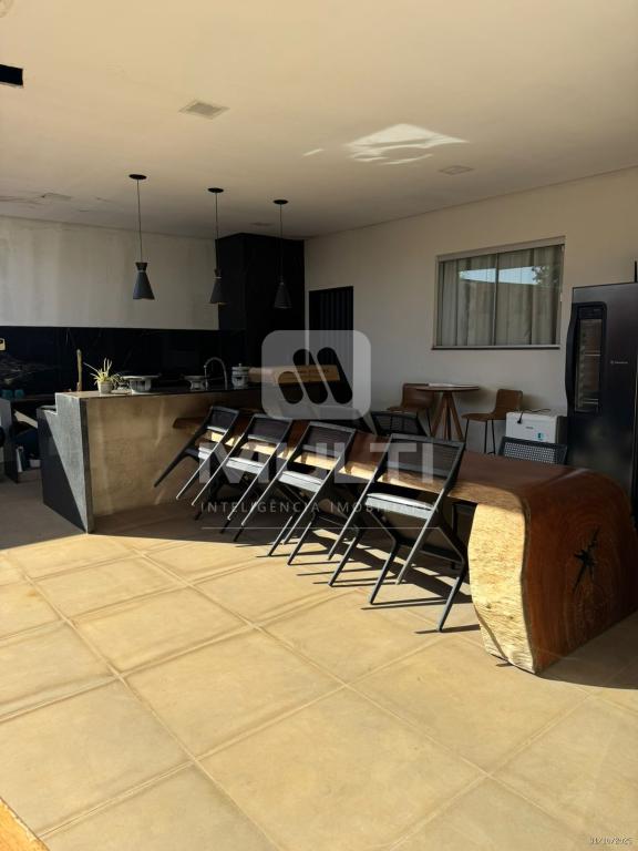 Casa, 3 quartos, 190 m² - Foto 8