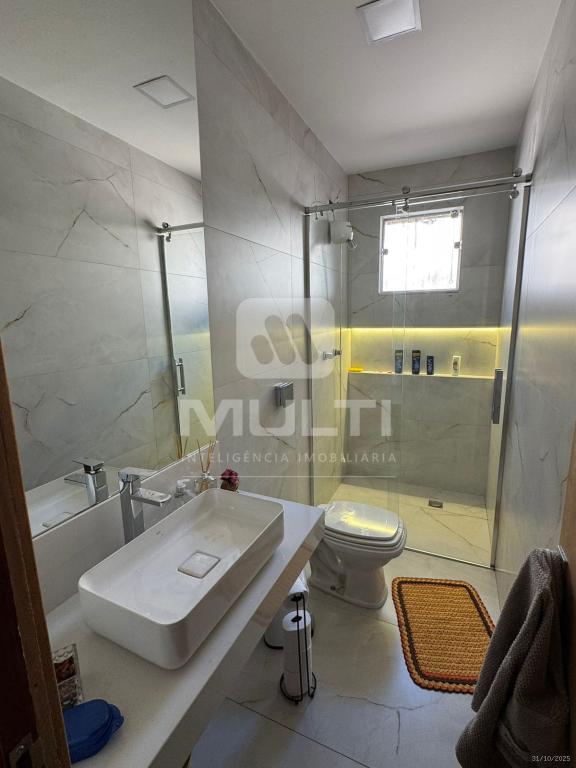 Casa, 3 quartos, 190 m² - Foto 9