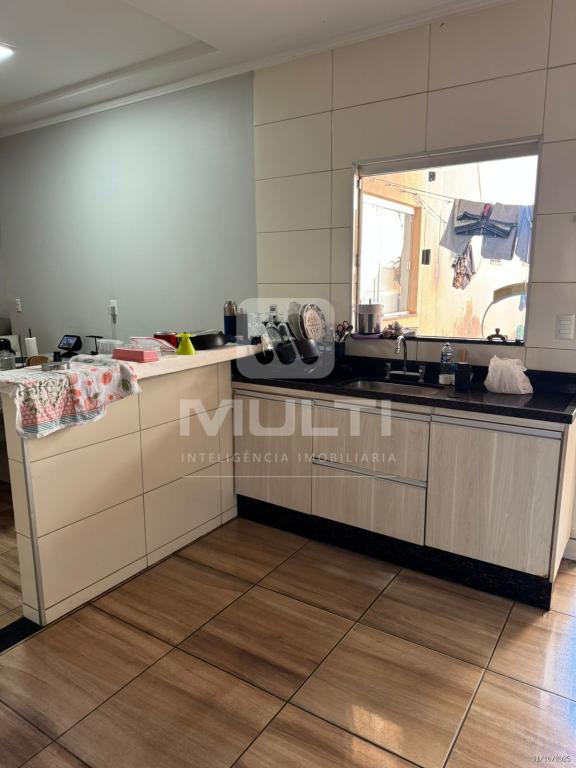 Casa, 3 quartos, 190 m² - Foto 12