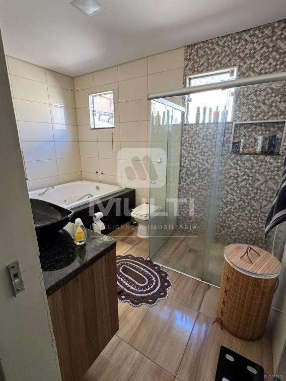 Casa, 3 quartos, 190 m² - Foto 13