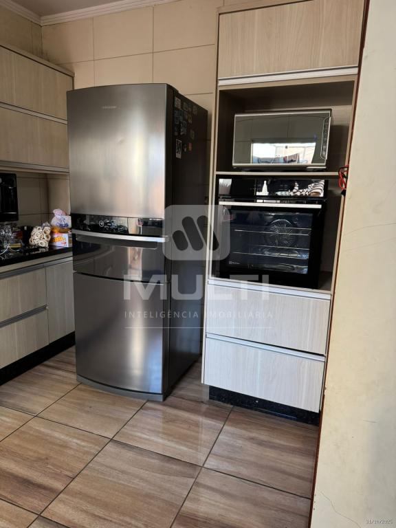 Casa, 3 quartos, 190 m² - Foto 14