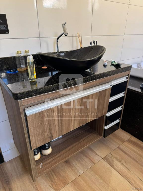 Casa, 3 quartos, 190 m² - Foto 15