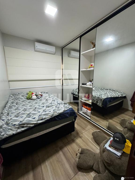 Casa, 3 quartos, 190 m² - Foto 16