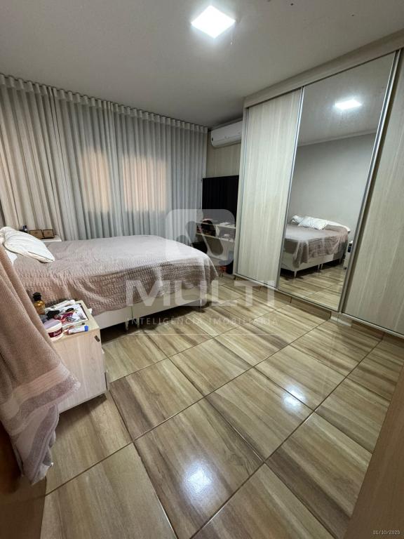 Casa, 3 quartos, 190 m² - Foto 17