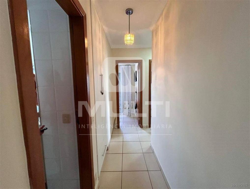 Apartamento, 3 quartos, 72 m² - Foto 1