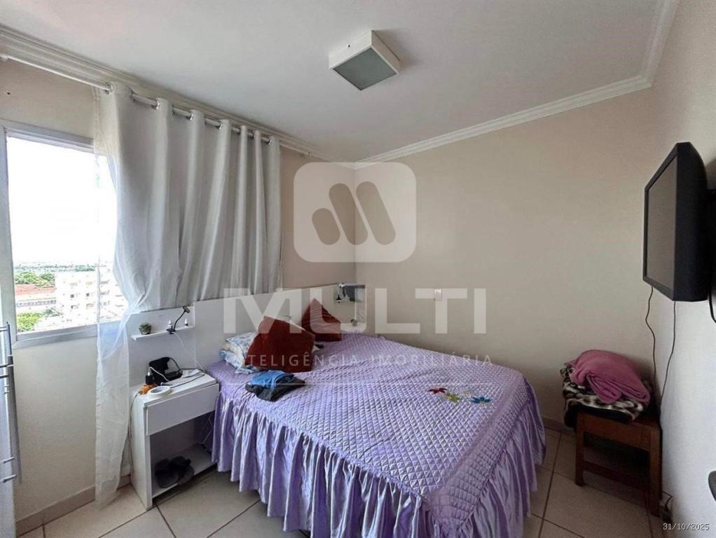 Apartamento, 3 quartos, 72 m² - Foto 4