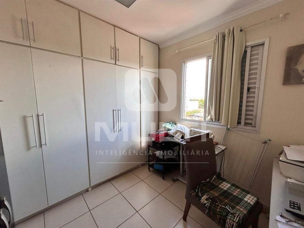 Apartamento, 3 quartos, 72 m² - Foto 5