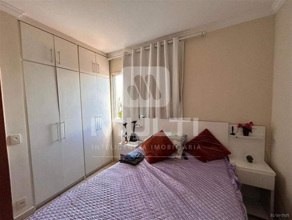 Apartamento, 3 quartos, 72 m² - Foto 6