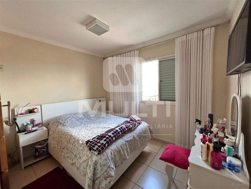 Apartamento, 3 quartos, 72 m² - Foto 7