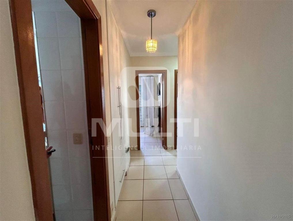Apartamento, 3 quartos, 72 m² - Foto 8