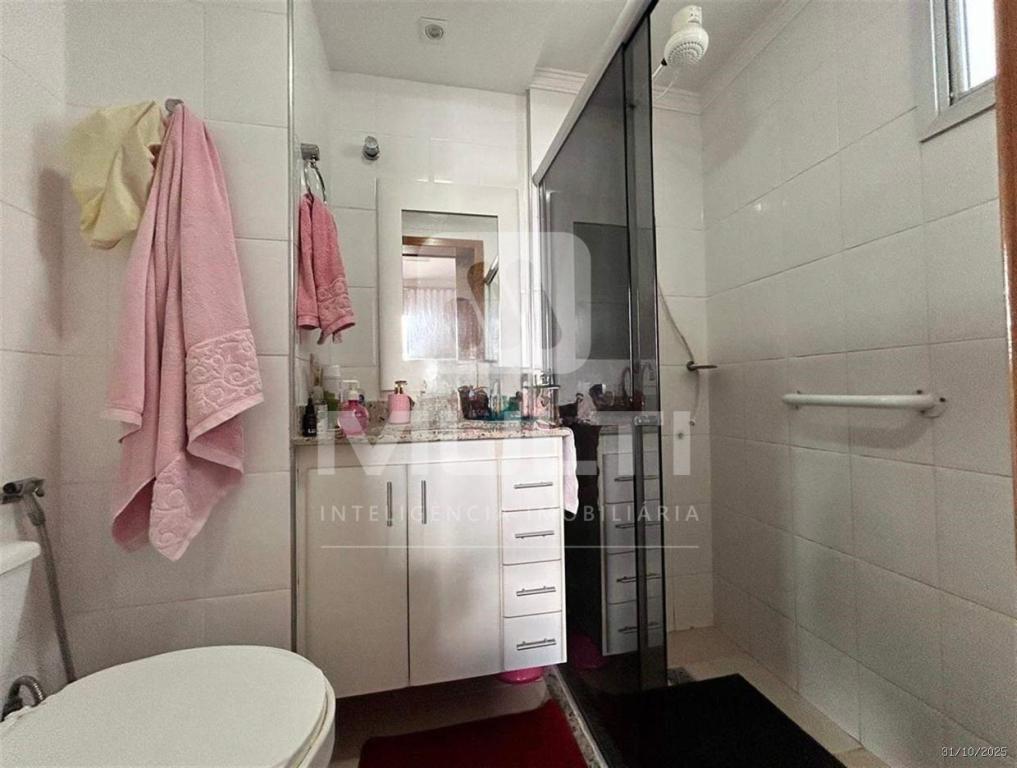 Apartamento, 3 quartos, 72 m² - Foto 9