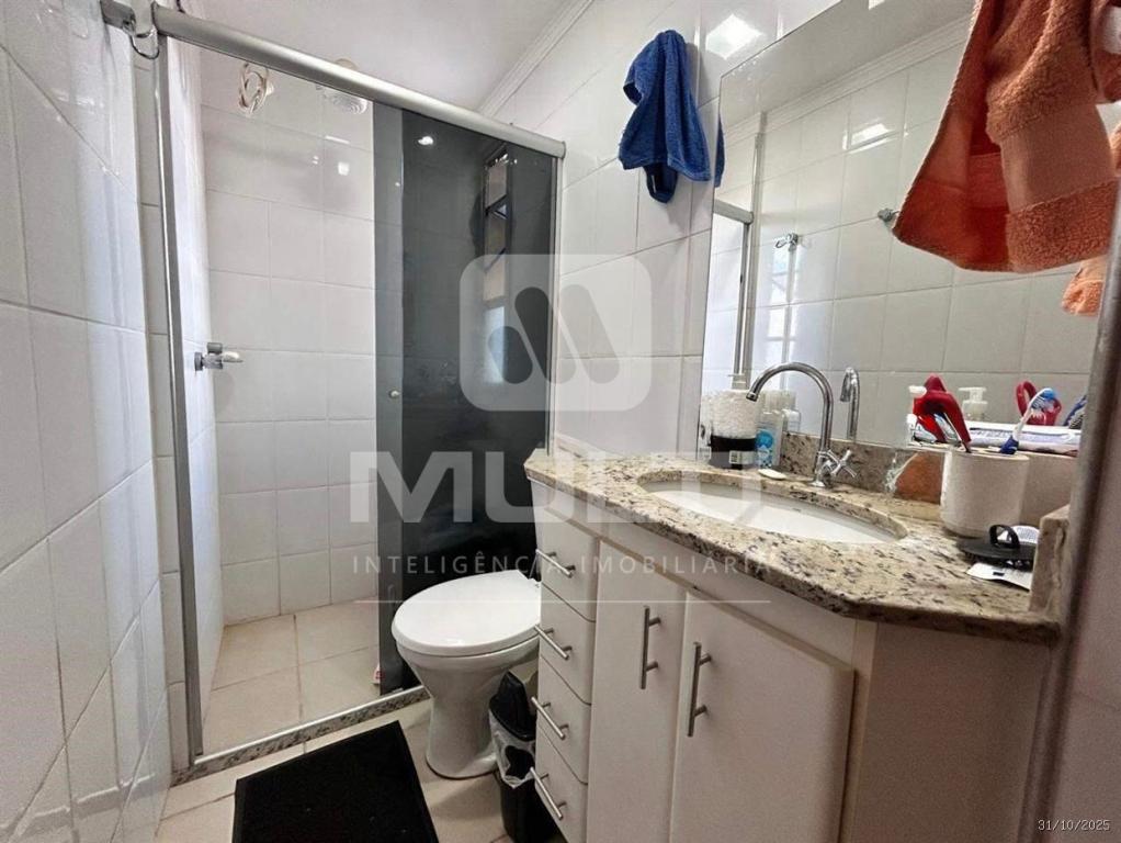 Apartamento, 3 quartos, 72 m² - Foto 10