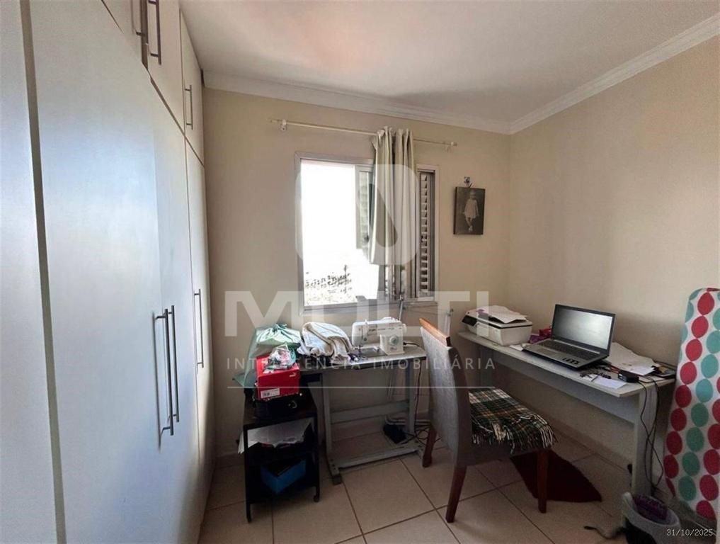 Apartamento, 3 quartos, 72 m² - Foto 11