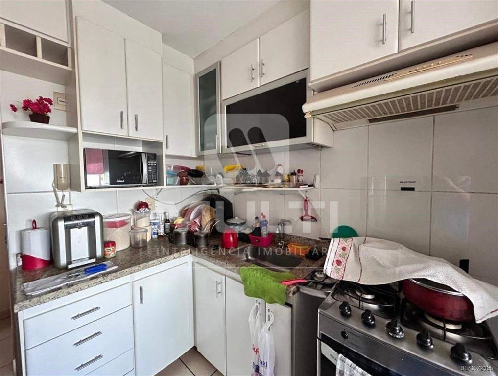 Apartamento, 3 quartos, 72 m² - Foto 12