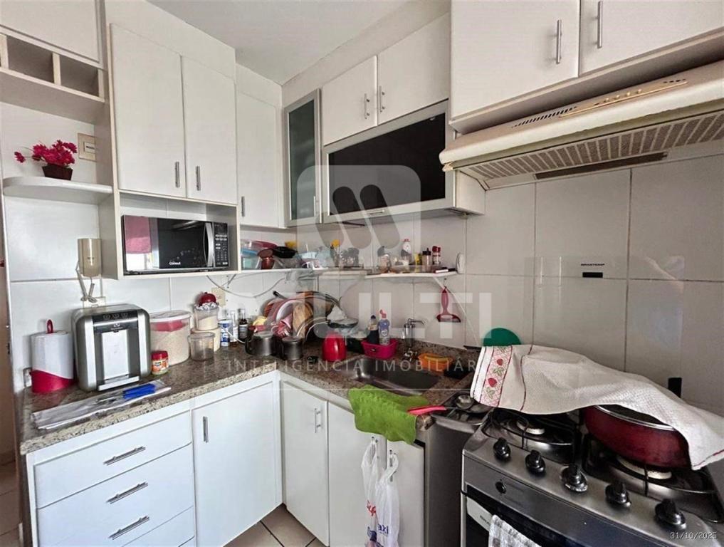 Apartamento, 3 quartos, 72 m² - Foto 13