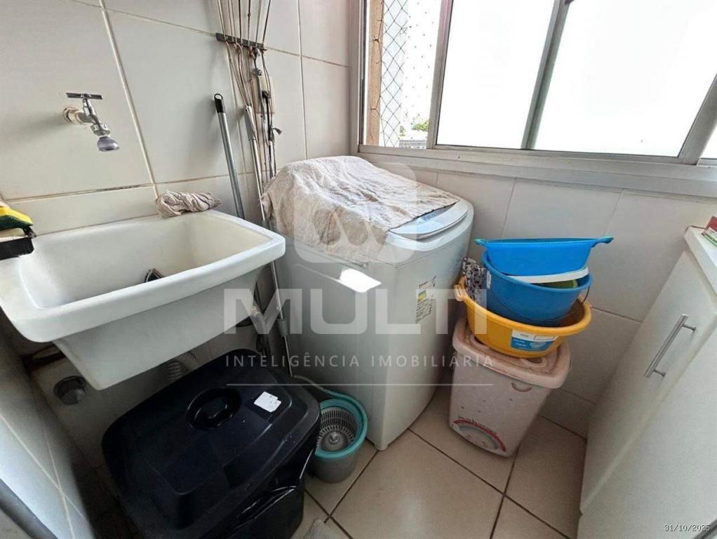 Apartamento, 3 quartos, 72 m² - Foto 14