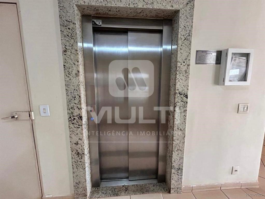 Apartamento, 3 quartos, 72 m² - Foto 15