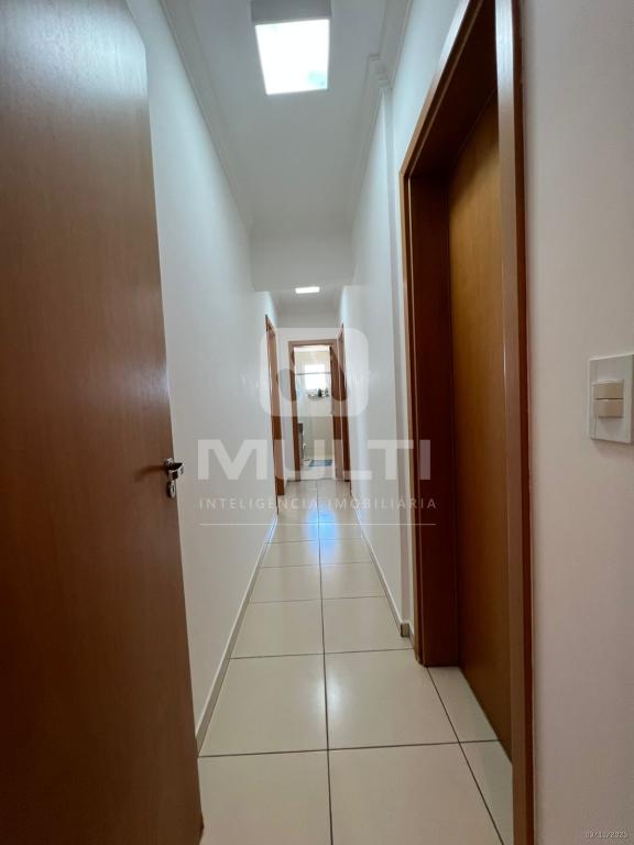 Apartamento, 3 quartos, 155 m² - Foto 7