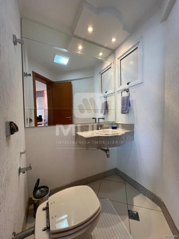 Apartamento, 3 quartos, 155 m² - Foto 12