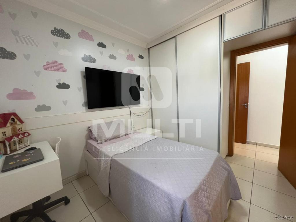 Apartamento, 3 quartos, 155 m² - Foto 13