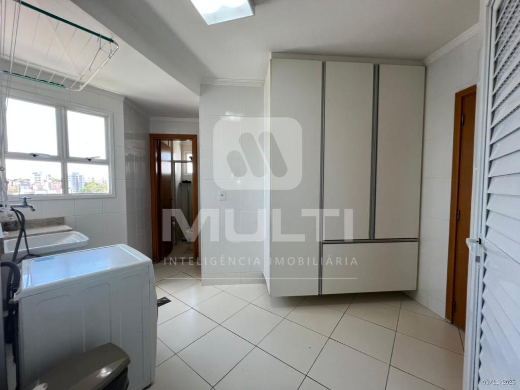 Apartamento, 3 quartos, 155 m² - Foto 14