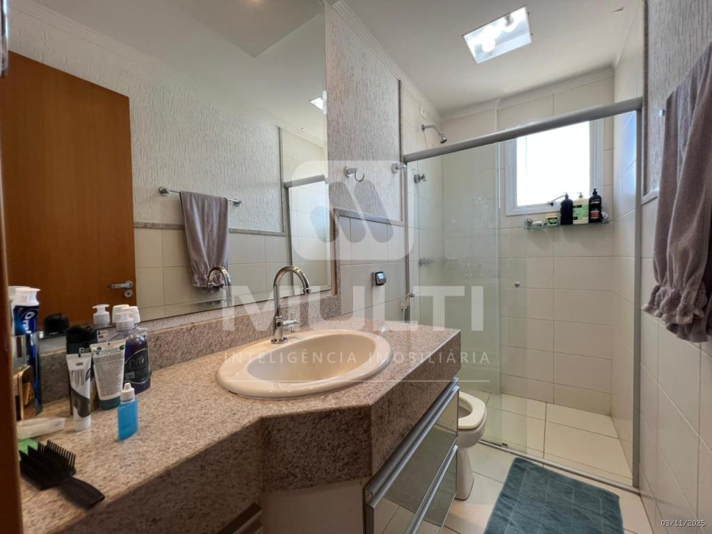 Apartamento, 3 quartos, 155 m² - Foto 15