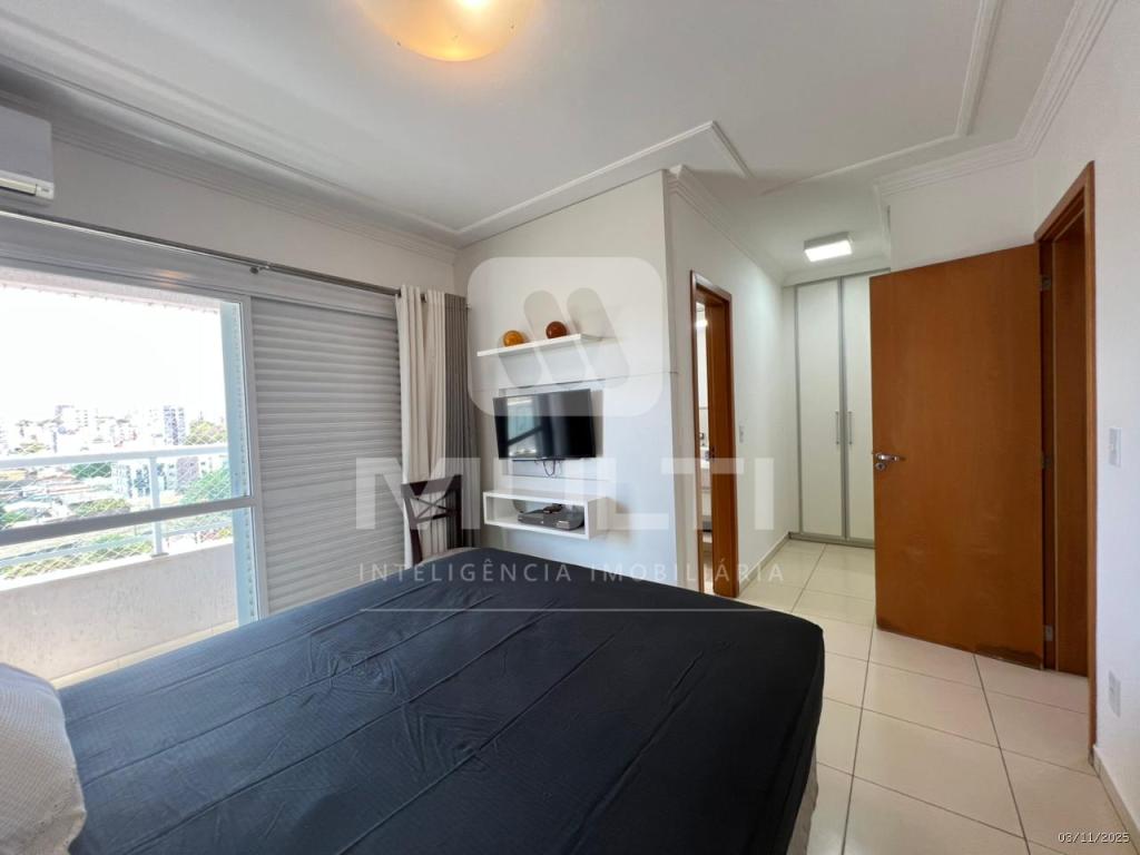 Apartamento, 3 quartos, 155 m² - Foto 16