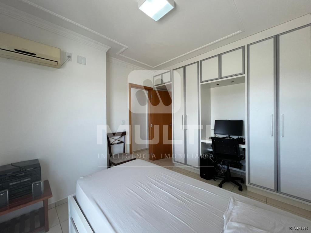 Apartamento, 3 quartos, 155 m² - Foto 17