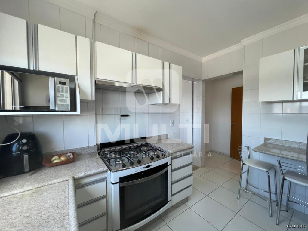 Apartamento, 3 quartos, 155 m² - Foto 18