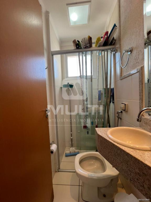 Apartamento, 3 quartos, 155 m² - Foto 19